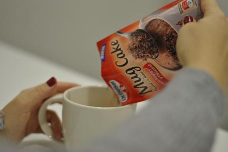  photo DSC_1285_zpsbxn4wami.jpg