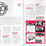 Ddsign en Nocturnia #CoruñaMutante Ddsign en Nocturnia #CoruñaMutante