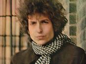 Dylan: Blowing Wind