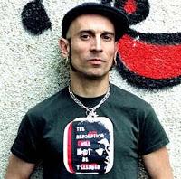 Fito & Fitipaldis: La Casa Por El Tejado