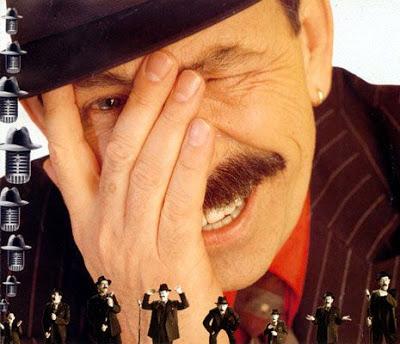 Scatman John: Scatman (Ski Ba Bop Ba Dop Bop)