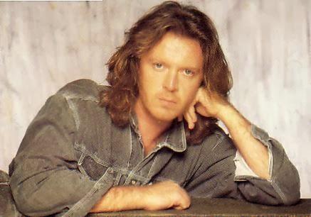 Umberto Tozzi: Dime Que No