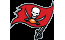 Mock Draft NFL 2016 – Jorge Tinajero – Versión 1.0