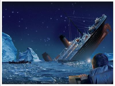 Wei Yi en el Aeroflot Open de Moscú 2016 (III)