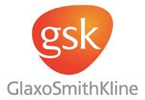 GlaxoSmithKline sobornos médicos