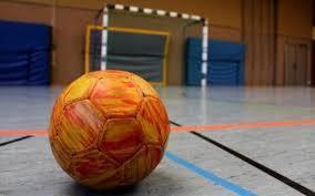 sueño con balonmano