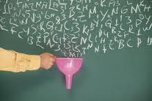 sueño con un embudo