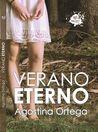 Verano Eterno by Agostina Ortega