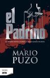El padrino by Mario Puzo
