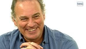 Bertín Osborne desmiente que sea machista