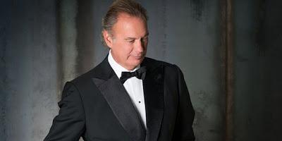 Bertín Osborne desmiente que sea machista