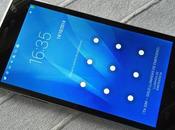 Cómo instalar certificado raíz Android afectar desbloqueo