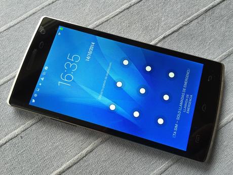 Cómo instalar un certificado raíz en Android sin afectar al desbloqueo