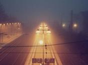 ¿Qué fobia impulsión?