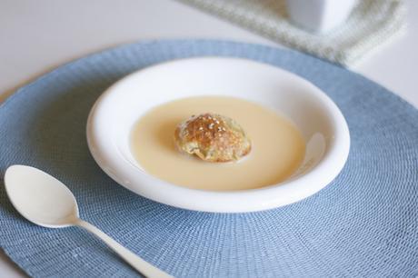 la-cuchara-azul-crema-inglesa-romero-pasta-wonton-manzana-strudel-3