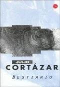 Bestiario (Julio Cortázar)
