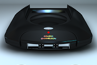 La Coleco Chameleon, más cerca de convertirse en un fiasco