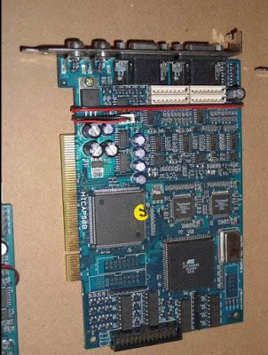 La Coleco Chameleon, más cerca de convertirse en un fiasco