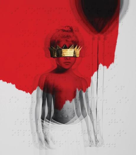 anti rihanna