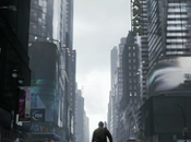 Clancy’s Division muestra contenido recibirá durante primer