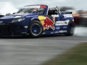 Anunciado Project CARS GOTY