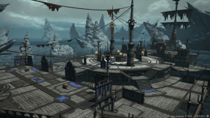 FFXIV_PUB_Patch3_1457002162.2_60