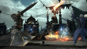 FFXIV_PUB_Patch3_1457002167.2_62
