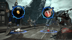 FFXIV_PUB_Patch3_1457002165.2_61