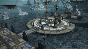 FFXIV_PUB_Patch3_1457002157.2_59