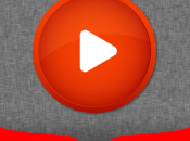 'netflixvision'. podcast richard 'v'.