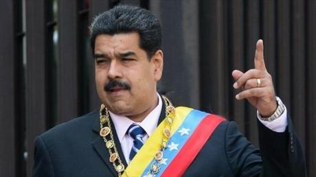 Diferencias en filas de oposición venezolana sobre salida de Maduro