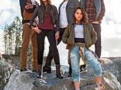 ‘Power Rangers’: Primera imagen oficial nuevo grupo