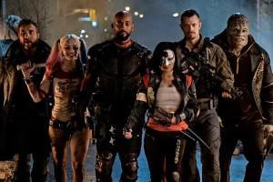 suicide-squad-2