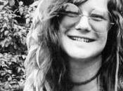 Janis