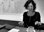 Irene García Crónicas argonauta