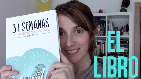 39 semanas