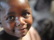 Causas pérdida audición niño