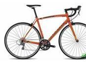 Oferta bicicletas Specialized Triatlón Store