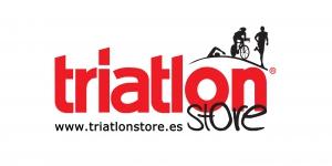 Oferta bicicletas Specialized Triatlón Store