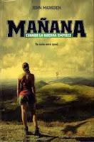 Entrada express: ¡Tres libros qué muero por leer!