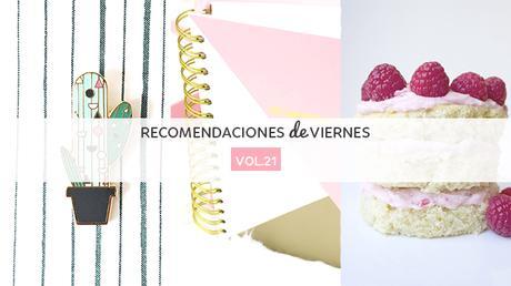  photo Recomendaciones_Viernes_20.jpg