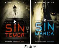 SORTEO CONJUNTO 2do ANIVERSARIO