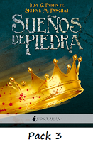 SORTEO CONJUNTO 2do ANIVERSARIO