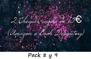 SORTEO CONJUNTO 2do ANIVERSARIO