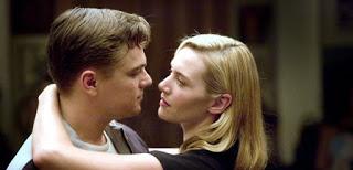 Una de palomitas #19: Revolutionary Road