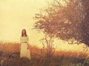 reseña cartas desde tasmania anna romer