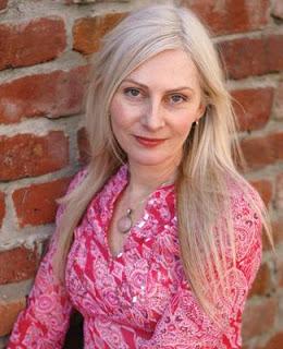 ☼ RESEÑA ☼ CARTAS DESDE TASMANIA DE ANNA ROMER