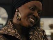 Tráiler polémico biopic sobre Nina Simone protagonizado Saldaña