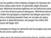 futuro país crece cola