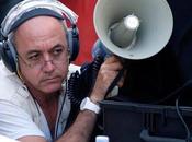 Carta abierta obama director cine cubano juan carlos cremata